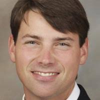 President nominates Arkadelphia banker Conner Eldridge as U.S. attorney