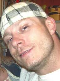 Search Richard Boring Obituaries and Funeral Services