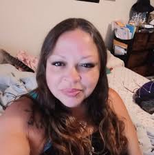 Thank you everyone for all the beautiful happy birthdays! 🥳 I had a  wonderful day! 💖 😊