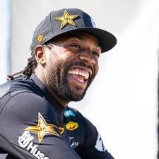 Tiffani Porter's Instagram, Twitter & Facebook