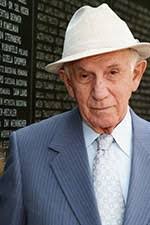 Book of Life Stories