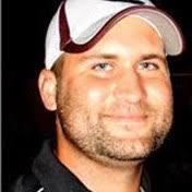 Search Mark Brown Obituaries and Funeral Services