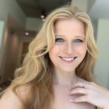 Tessa Nemec and Mike Barton's Wedding Website