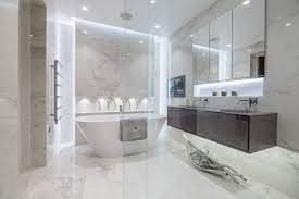 Our florida style home plans reflect designs that embody all that is best about florida living. Bathroom Remodeling Bathroom Remodeling South Florida Expert Bathroom Remodeling Bathroom Renovations Home Remodeling