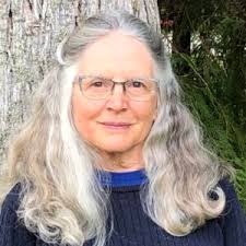 Teachers at Bethlehem Centre