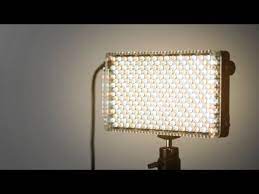 My Favourite Led Light For Youtube Led Lights Mini Led Lights Favorite Lighting