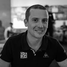 Keith Flory Joins Triathlon Australia National Team Program This month we  were pleased to welcome Keith Flory to our National Team program in the  position of Performance Programs Manager. With extensive experience