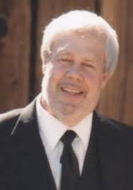 Terry Borck Obituary