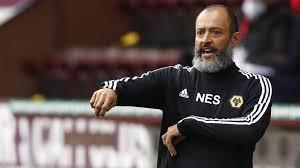 Tottenham have appointed nuno espírito santo as their new manager after a protracted search to find a permanent replacement for josé mourinho. Nuno Espirito Santo Announced As New Tottenham Manager After Protracted Search For Jose Mourinho Successor Goal Com