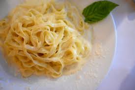 Alfredo sauce sold in 41 states recalled over Salmonella concerns