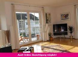 32 objekte auf 9 unterschiedlichen anzeigenmärkten gefunden. Mietwohnung In Lahntal Wohnung Mieten