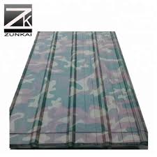 ppgi corrugated roofing sheet specification weight chart buy ppgi sheet specification ppgi corrugated sheet ppgi sheet weight chart product on