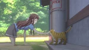 Pin On Anime