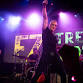 Hank Azaria and the EZ Street Band
