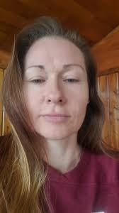 If you are not a fan of a genre and are reviewing a book in that genre,  please, let people know that up front. On the other side of that, if you  are looking for a book to read and going by reviews, ...