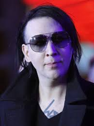 Bianco's lawsuit alleges manson tied her to a prayer kneeler and whipped her games of thrones actress esme bianco has filed a lawsuit in federal court against marilyn manson, accusing the musician of raping, beating and. Marilyn Manson Photo 18 20