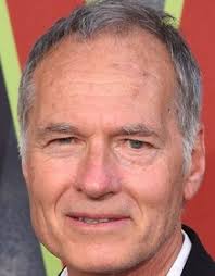 Neil Dickson Movies & TV Shows List