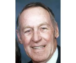 Wilfred Schutt Obituary (2022)