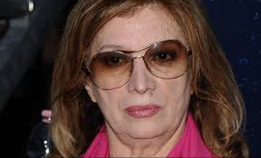 Lutto in casa di iva zanicchi: Zanicchi Morto Il Fratello Della Zingara