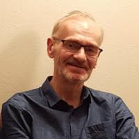 Reginald Neal Email & Phone Number