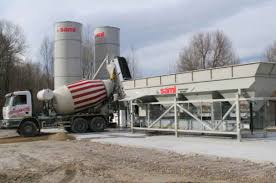 Kami menawarkan harga beton cor readymix untuk kebutuhan pembangunan konstruksi anda. Harga Ready Mix Bogor Terbaru Harga Jual Beton Per M3 2021 Terdekat