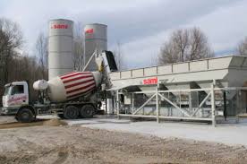 Kabar gembira bagi anda yang tinggal di daerah bogor, tangerang, bekasi, jakarta dan sekitarnya. Harga Ready Mix Bogor Terbaru Harga Jual Beton Per M3 2021 Terdekat