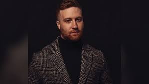 He is also a social media star, and often shares his accomplishments on instagram. Andrew Siwicki Biographon