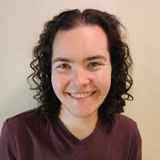 Felix Howard — LGBTQ+ Healthcare Directory