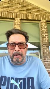 Photo by Wally Rogers (@wallyroger) · August 2, 2021