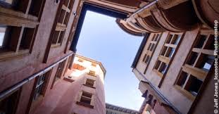 Fiat 500, opel corsa, fiat 500x and so on. Die Top 10 Fur Ihren Lyon Besuch Oui Sncf