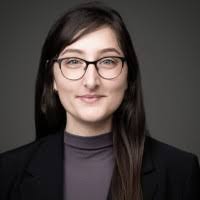 600+ "Vacari" profiles