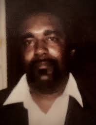 Obituary information for Mr. Keso Grant