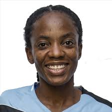 Vision Olympics 3on3 basketball series vol.3 in association with ICSL,  South Africa