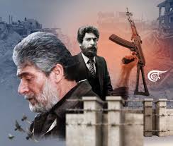 Georges Ibrahim Abdallah: Lebanon's lion roars the truth