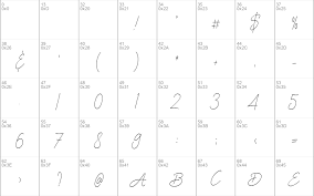 30 extremely legible script fonts. Download Sparkling Moscow Script Font Fontsme Com
