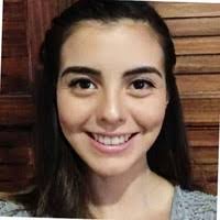 Adriana Obando Murillo Email & Phone Number