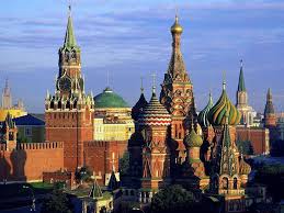 The Moscow Kremlin Is So Old It Was Founded In Through Centuries Of History The Moscow Kremlin For Tourists