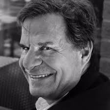 M Wolfe (@MWolfe9216)