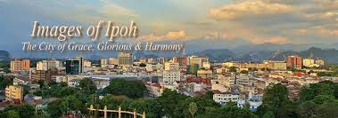 Today, guardian operates across malaysia, indonesia, singapore, vietnam. Kerja Kosong Ipoh Startseite Facebook