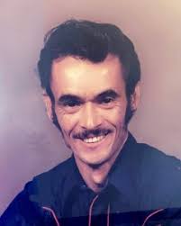 Ernesto Colon Tirado