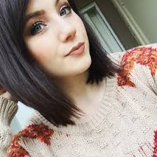 Farron Whitefield (farronwhitefiel)