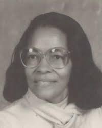 Joy Faye Moreland-Perry Obituary April 23, 2021