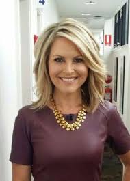 Classy and simple short hairstyles for older women. Short Haircuts For Older Women Medium Hair Styles Medium Layered Hair Hair Styles