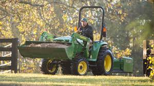 John deere x530 garden tractor attachments include 54″. Utility Tractor Attachments Implements John Deere Us