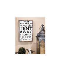 We did not find results for: Farmhouse Decor Farmhouse Wall Decor Farmhouse Signs Home Decor Boho Farmhouse Funny Signs Circus