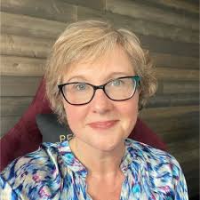 Today, I received the highest award I can ever receive. The Washington…