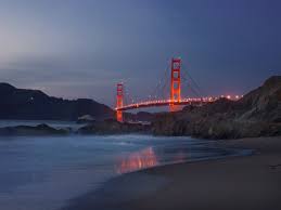 Search ca real estate at realtor.com®. Sfondi Oceano San Francisco California Viaggio Ponte Blu Stati Uniti D America Colore Spiaggia America D Oro Sera Cancello Panettiere Pacifico Sony Costiero Ora 200 Stati Alfa Dslr A200 4800x3600 983570