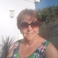 60+ "Clampitt" profiles