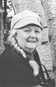 Unexpected visit at Snake River access