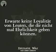 Hier findest du beliebte sprüche und zitate über loyalität, die zeigen warum sie im leben so wichtig und wertvoll ist. Pin Von Miki Maus Auf Spruche Spruche Spruche Zitate Weisheiten Spruche